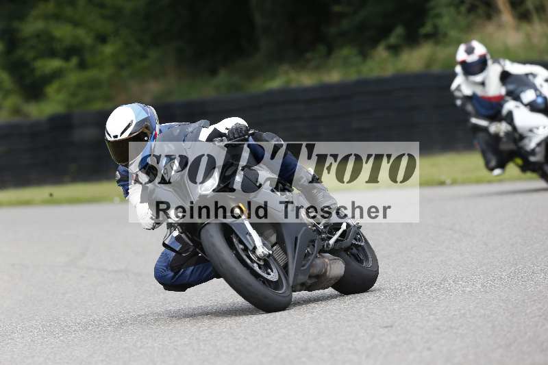 /Archiv-2025/41 06.08.2025 FREERIDE Training ADR/Gruppe M/90